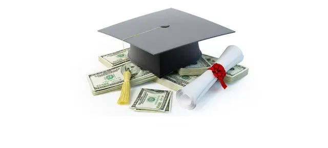 Herzing Scholarships and Grants